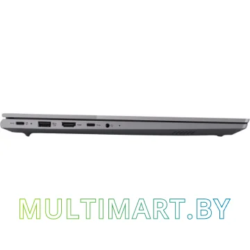 Ноутбук Lenovo ThinkBook 16 G6 IRL (21KH0020RU) картинка 4